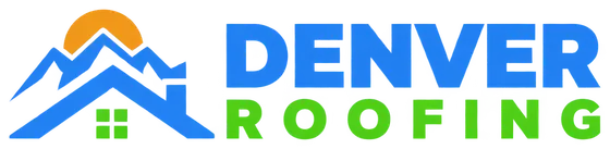 Denver Roofing